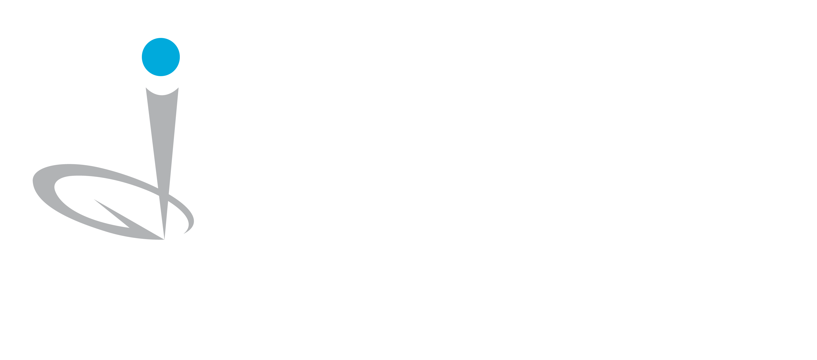 Infogain