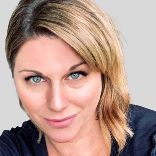 Jennifer Rizzardi